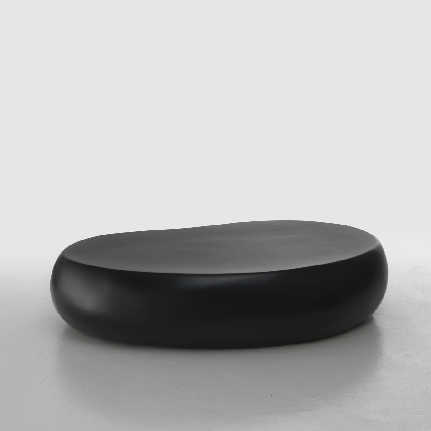 imperfecttolab-slab-table-basse-organique image 4