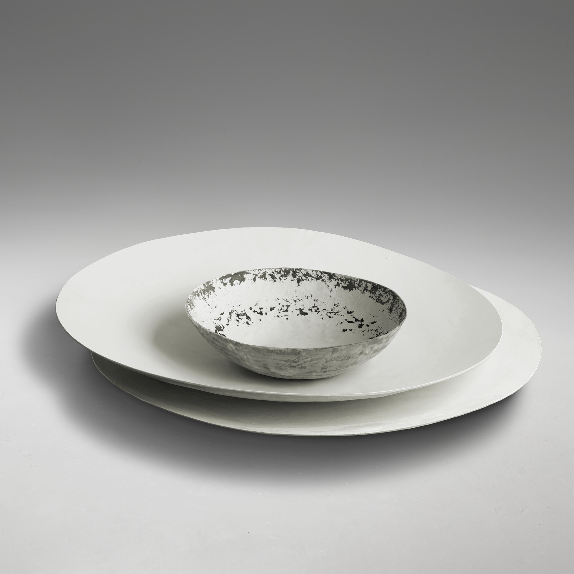 imperfecttolab-accessories-trottola-bol-fibre-de-verre image 1