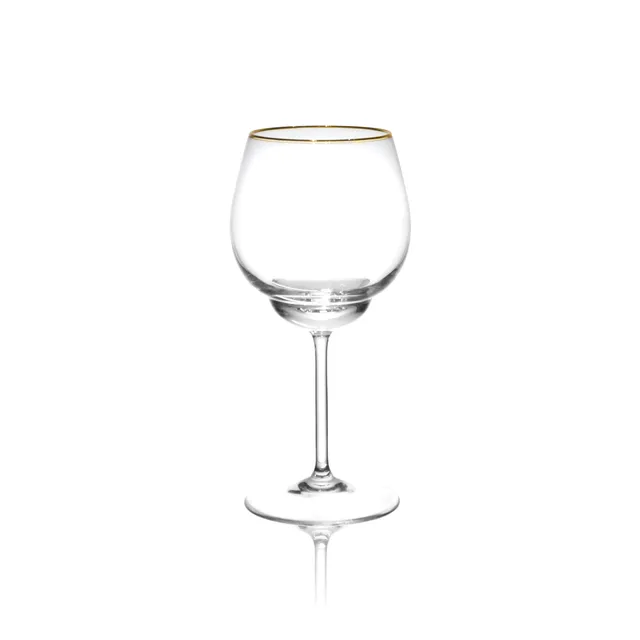 klimchi-shadows-golden-lux-verres-vin-rouge-x2 image 1
