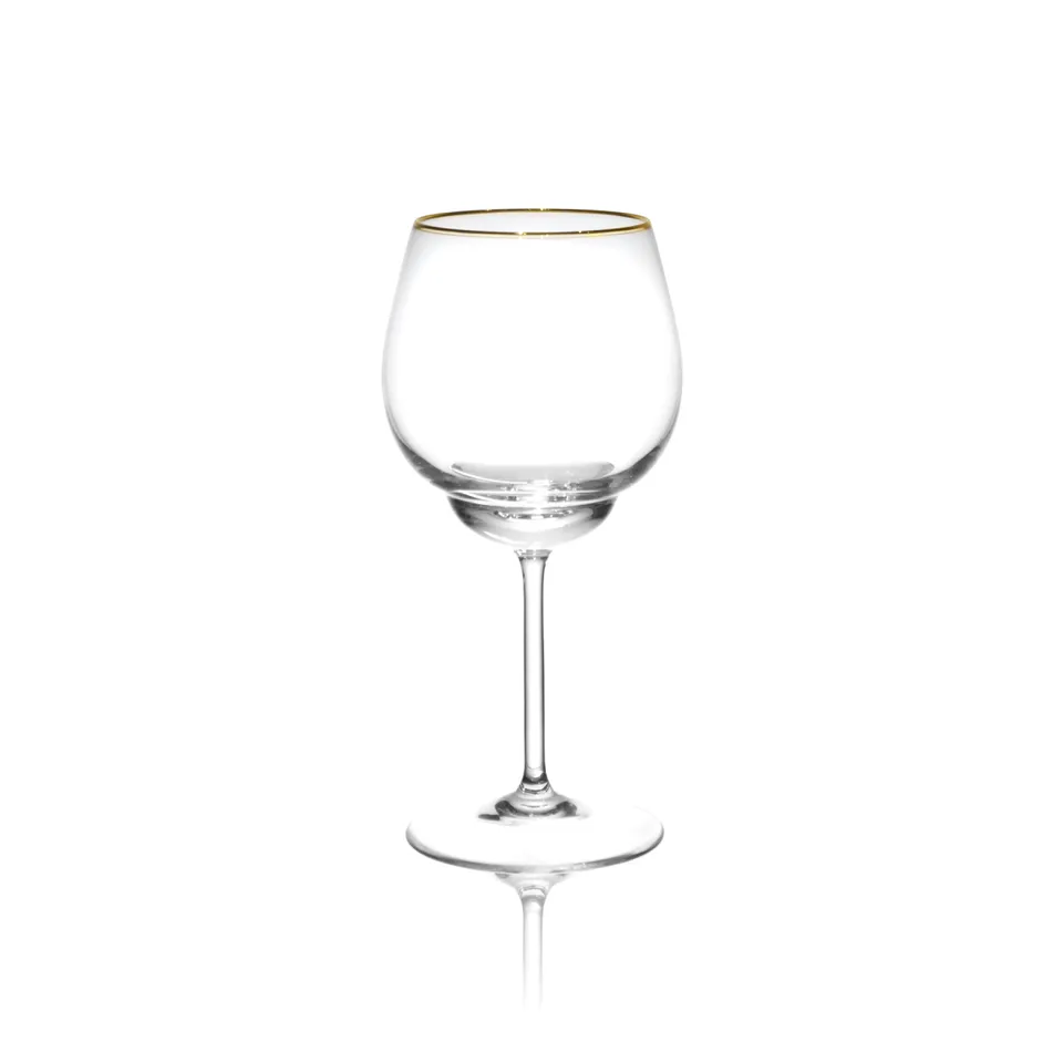 klimchi-shadows-golden-lux-verres-vin-rouge-x2 image 1