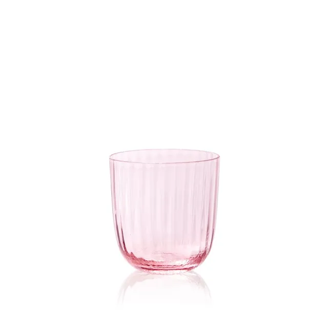 klimchi-heirloom-rosaline-verre-eau-rose-lot-2 image 1