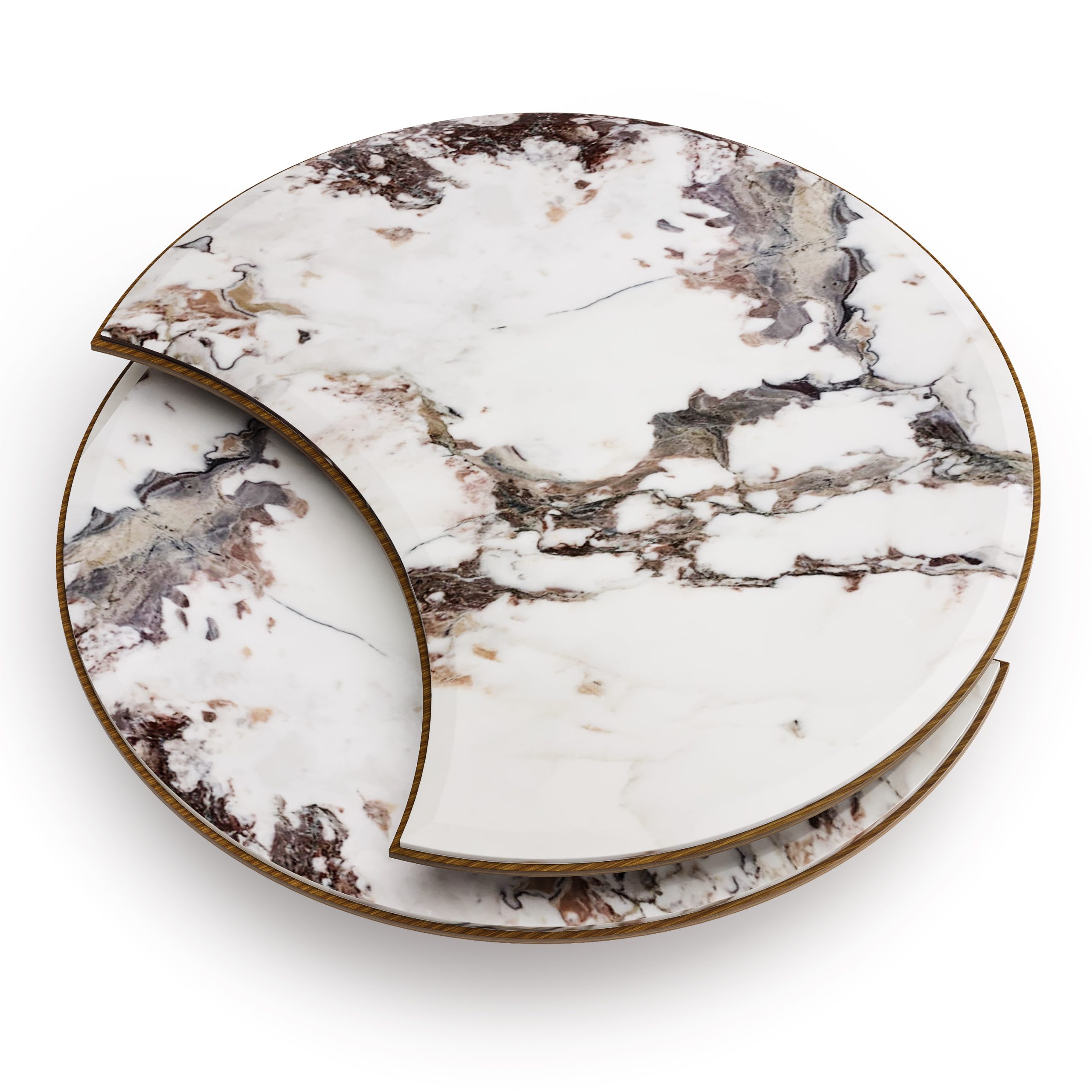 bablanc-moon-table-basse-salon-design image 3