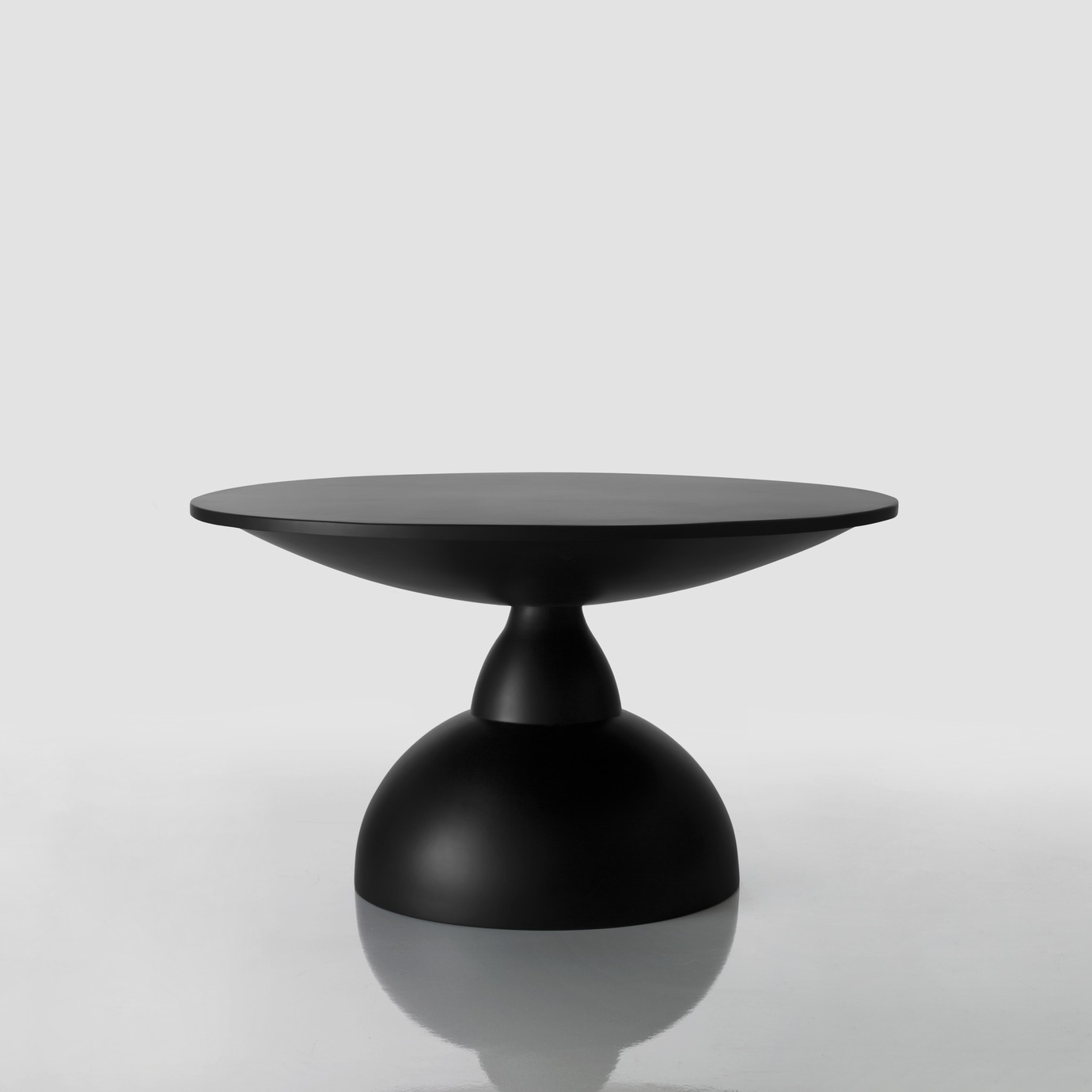 imperfecttolab-mondo-table-ronde-design-sinueuse image 3