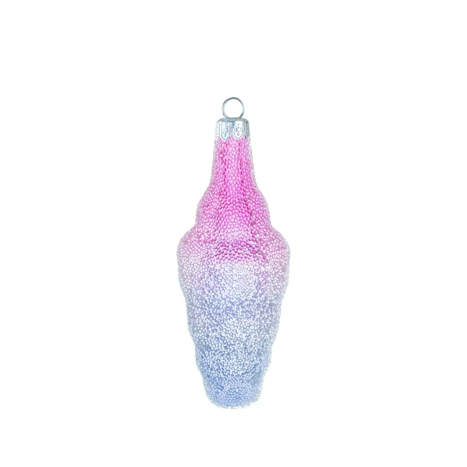 klimchi-aurora-boule-de-no-l-rose-prism-l-unit image 1